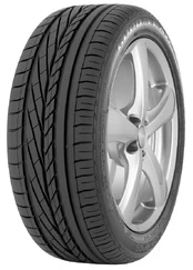Goodyear EXCELLENCE *RSC 275/35 R20 kaina