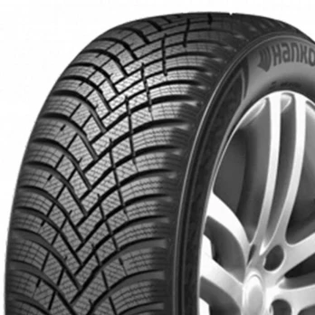 Hankook 215/70R16 WINTER I*CEPT RS3 W462 100T