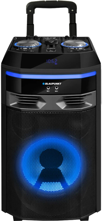 Kolonėlė Blaupunkt PS6