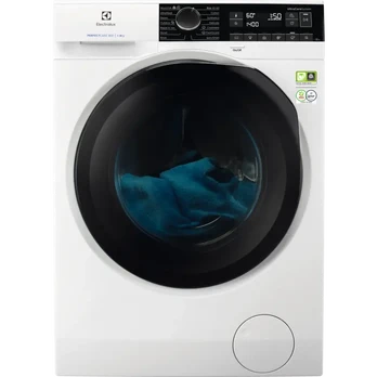 Skalbimo mašina Electrolux EW8FN248B