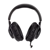 Ausinės JBL Quantum 350