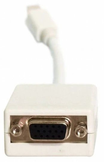 ART KABADA DPM/VGA AL-OEM-90
