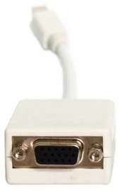 ART KABADA DPM/VGA AL-OEM-90 kaina