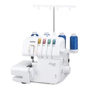 Siuvimo mašina Brother 1034DX