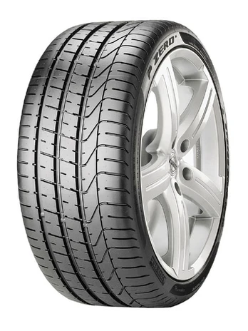 285/40R22 PIRELLI P ZERO (PZ3) 110Y XL FR