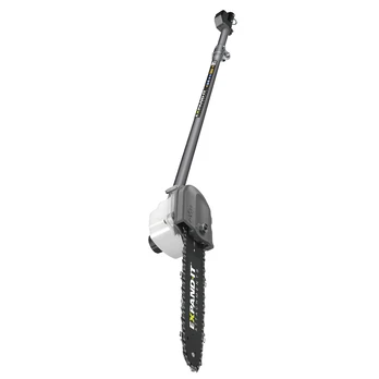 Genėjimo antgalis Ryobi Expand-It ™, RXPR01