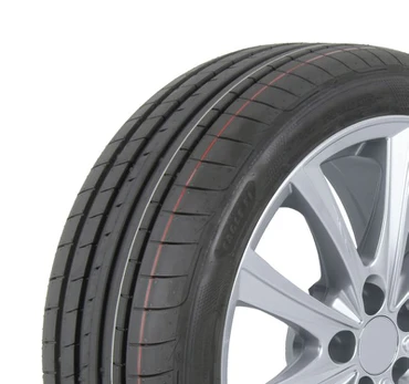 Goodyear Eagle F1 Asymmetric 5 245/40 R18 97 Y