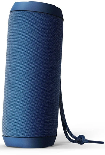 Belaidė kolonėlė Energy Sistem Urban Box 2