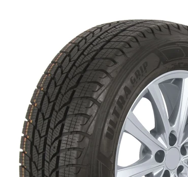 Goodyear ULTRAGRIP CARGO EVR 225/65 R16C