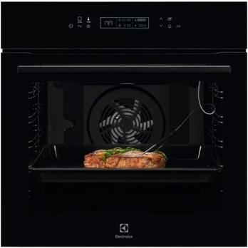 Orkaitė Electrolux COE7P31B
