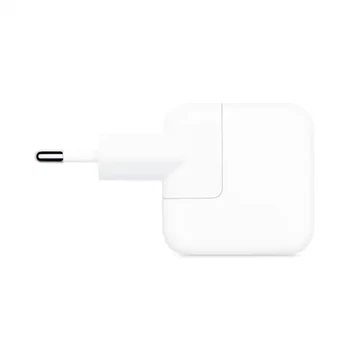 Apple 12W USB maitinimo adapteris – mažmeninė prekyba