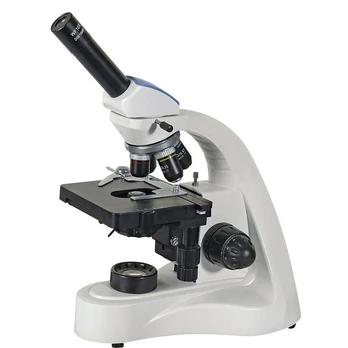 Mikroskopas Levenhuk MED 10M Monocular Microscope