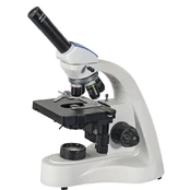 Mikroskopas Levenhuk MED 10M Monocular Microscope kaina