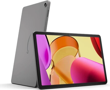 Amazon Fire Max 11 64GB 2023