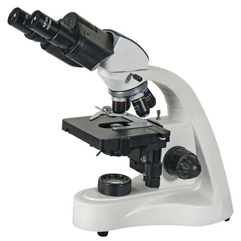 Levenhuk MED 10B Binocular Microscope