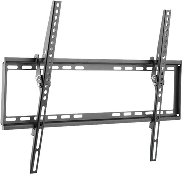 Televizoriaus laikiklis Logilink, 37-70", 35 kg
