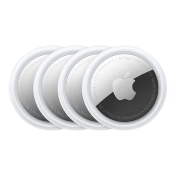MOBILE ACC AIRTAG/4PACK MX542 APPLE