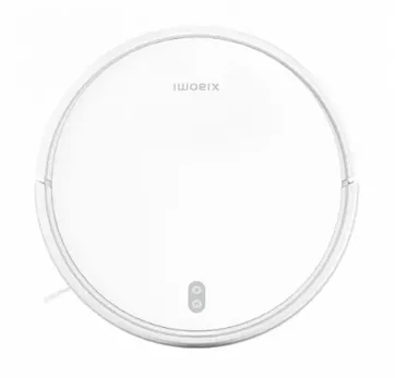 Dulkių siurblys - robotas Xiaomi E10 EU