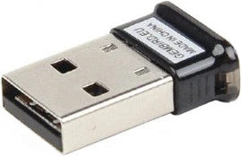 WRL DONGLE BLUETH4 USB/BTD-MINI5 GEMBIRD