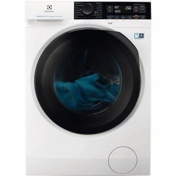 Skalbimo mašina Electrolux EW8WN261B