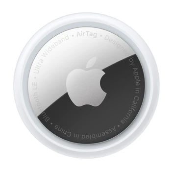 MOBILE ACC AIRTAG 1PACK/MX532 APPLE