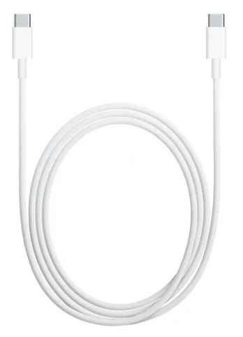 Laidas Apple USB-C Charge Cable (2m)