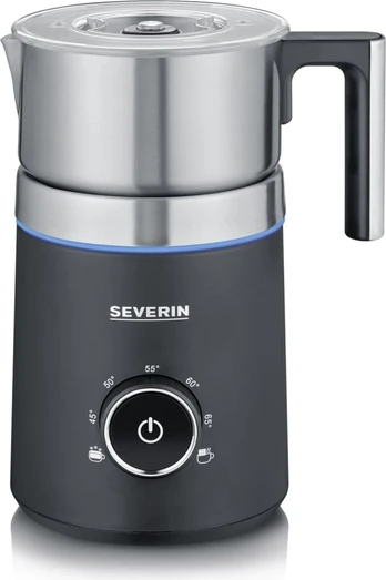 Pieno putų plakiklis Severin SM 3586