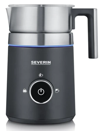 Severin SM 3585, AC, 155 mm, 195 mm, 236 mm, 1.45 kg