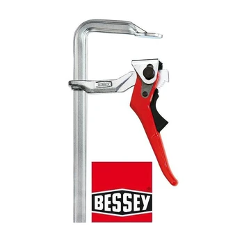 Spaustuvai BESSEY GH40