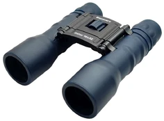 Žiūronai Discovery Gator 16x32, kelionėms kaina