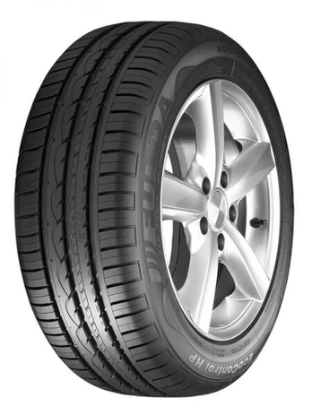 Fulda EcoControl HP 195/60 R15 88 V
