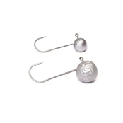 Galvakablis Lucky John Monster Jig Nr.1/0 7g kaina