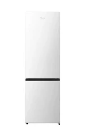 Šaldytuvas Hisense RB329N4AWE