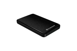 Transcend StoreJet 25A3 2TB kaina