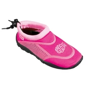Vandens batai vaik. SEALIFE 4 32/33 pink kaina