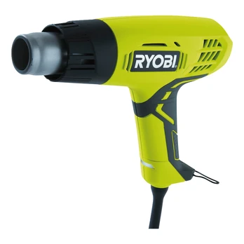 Elektrinė orapūtė RYOBI EHG2000, 2000 W
