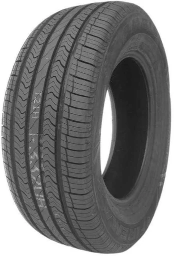 FIREMAX FM518 235/65 R18 106H
