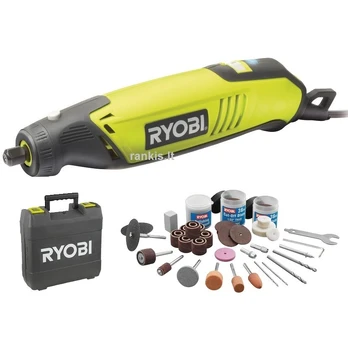 Elektrinis daugiafunkcis įrankis RYOBI EHT150V, 150 W
