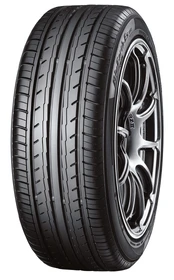 Yokohama BLUEARTH ES32 215/55 R16 93H kaina