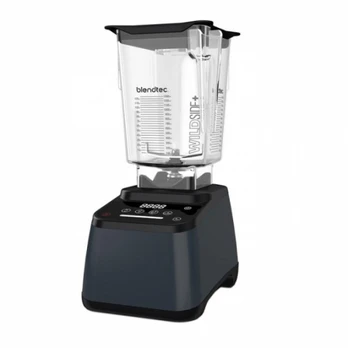 Kokteilinė BLENDTEC Designer 625