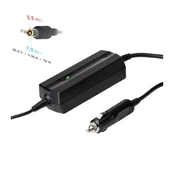 Adapteris Akyga, 90 W, 12 V kaina