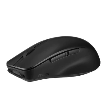 Asus MD200 Pelė/BK