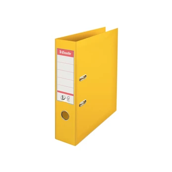 Segtuvas ESSELTE No1 POWER, A4, standartinis, 75 mm
