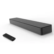 Garso sistema BOSE TV Speaker kaina