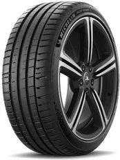 MICHELIN PS5 XL 225/50 R17 98 Y kaina
