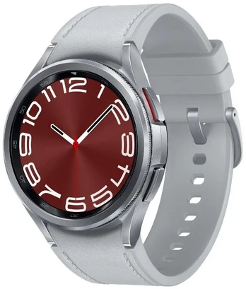Samsung Galaxy Watch 6 Classic 43mm