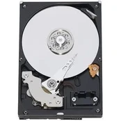 Vidinis kietasis diskas HDD WD WD20EARZ