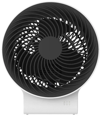 Ventiliatorius Boneco F100 Desktop, 20 W