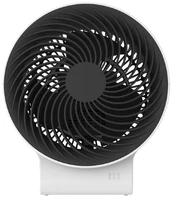 Ventiliatorius Boneco F100 Desktop, 20 W kaina