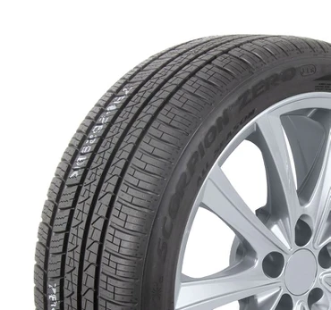 Pirelli SCORPION ZERO AS MO 275/55 R19